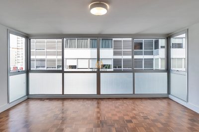 Apartamento, 3 quartos, 168 m² - Foto 3
