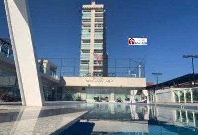 Apartamento, 2 quartos, 75 m² - Foto 1