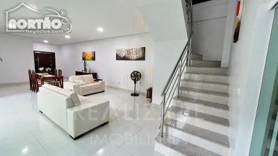 Casa, 2 quartos, 379 m² - Foto 5