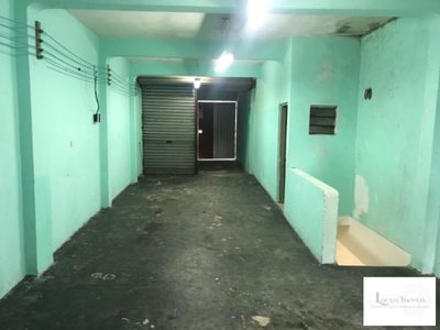 Prédio Inteiro, 165 m² - Foto 4