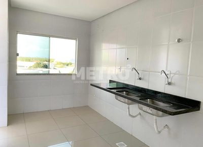 Apartamento, 1 quarto, 100 m² - Foto 2