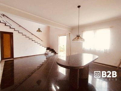 Casa, 3 quartos, 111 m² - Foto 1