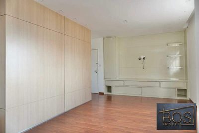 Apartamento, 4 quartos, 120 m² - Foto 3