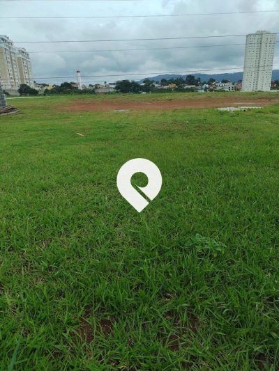 Terreno, 320 m² - Foto 1