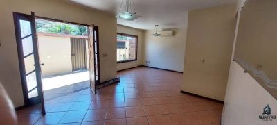 Casa, 3 quartos, 90 m² - Foto 2