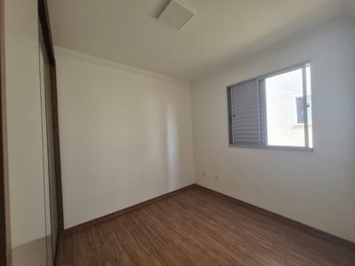 Apartamento, 2 quartos, 48 m² - Foto 4