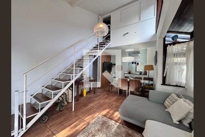 Casa, 3 quartos, 140 m² - Foto 5