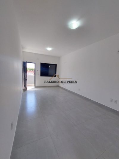 Sala-Conjunto, 24 m² - Foto 2