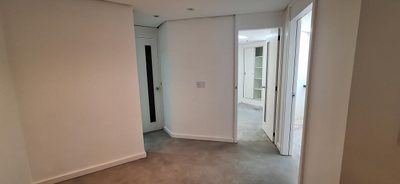 Sala-Conjunto, 73 m² - Foto 4