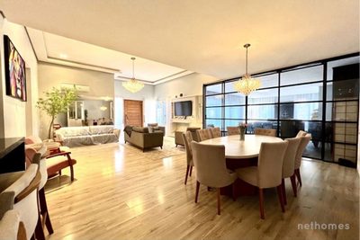 Casa, 3 quartos, 330 m² - Foto 1