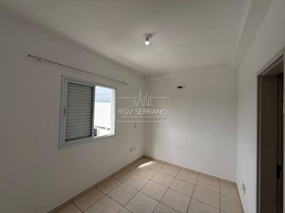 Apartamento, 3 quartos, 70 m² - Foto 5