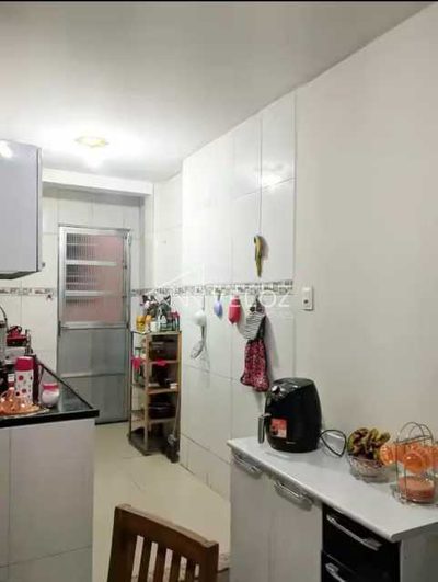 Apartamento, 1 quarto, 103 m² - Foto 1