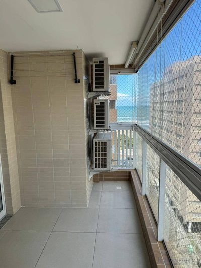 Apartamento, 2 quartos, 76 m² - Foto 5