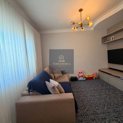 Casa, 3 quartos, 150 m² - Foto 3