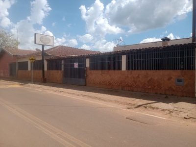 Loja-Salão, 431 m² - Foto 1