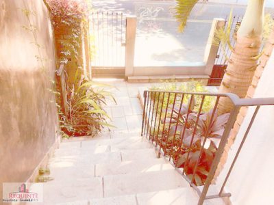 Sobrado, 250 m² - Foto 4