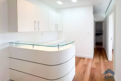 Sala-Conjunto, 60 m² - Foto 5