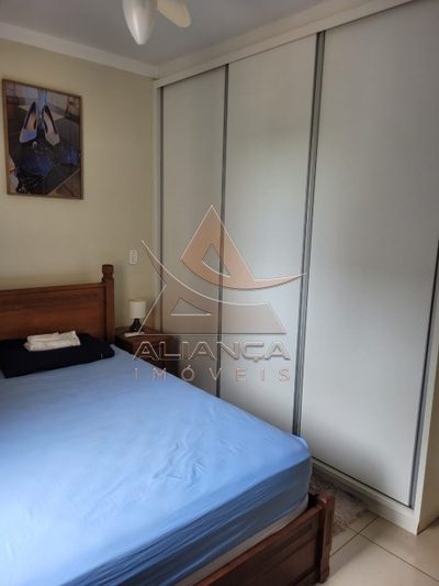 Apartamento, 1 quarto, 46 m² - Foto 5