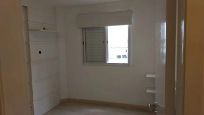 Apartamento, 2 quartos, 85 m² - Foto 4