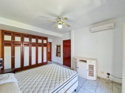Casa, 4 quartos, 164 m² - Foto 5