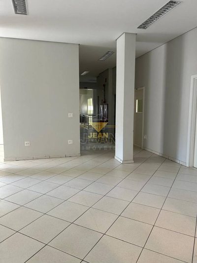 Sala-Conjunto, 30 m² - Foto 4