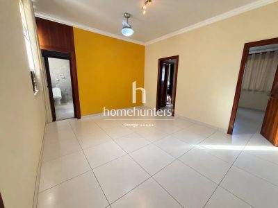 Sala-Conjunto, 89 m² - Foto 2