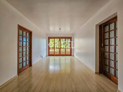 Apartamento, 3 quartos, 108 m² - Foto 2