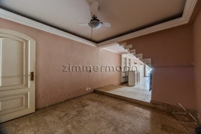 Casa, 2 quartos, 156 m² - Foto 2