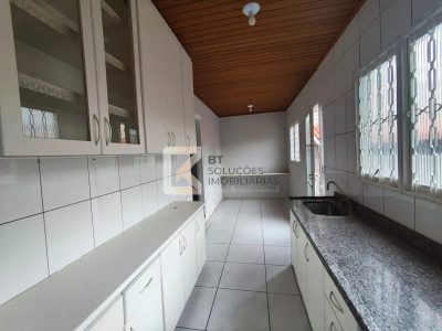Casa, 2 quartos, 130 m² - Foto 5