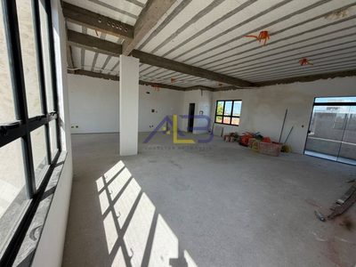 Prédio Inteiro, 270 m² - Foto 5