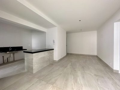 Apartamento, 2 quartos, 105 m² - Foto 5
