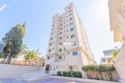 Apartamento, 3 quartos, 98 m² - Foto 1