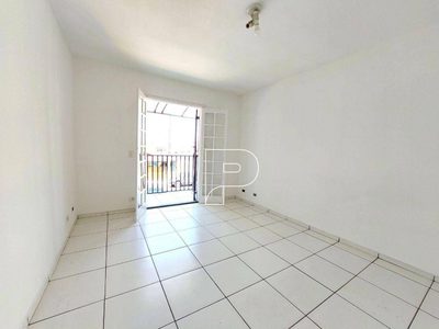 Casa, 2 quartos, 70 m² - Foto 2