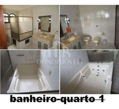 Casa, 2 quartos, 240 m² - Foto 4