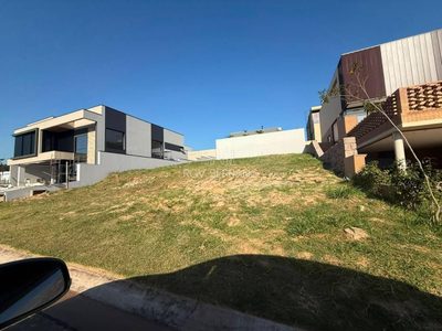 Loteamento e Condomínio, 525 m² - Foto 2