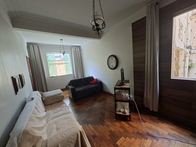 Casa, 3 quartos, 327 m² - Foto 2
