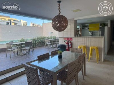 Casa, 2 quartos, 72 m² - Foto 5