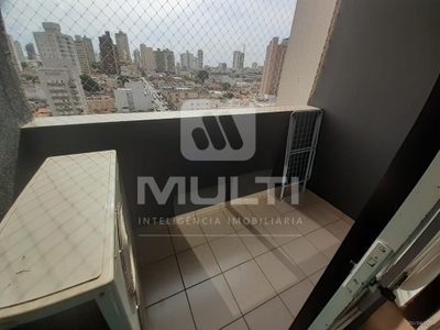 Apartamento, 2 quartos, 85 m² - Foto 3