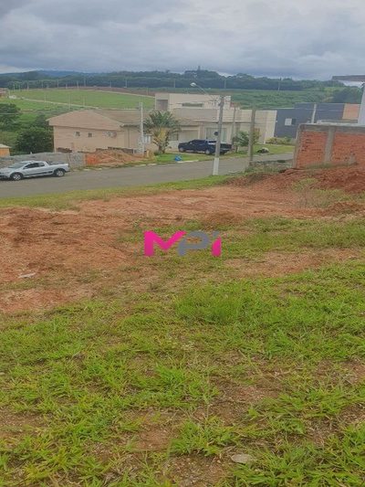 Terreno, 250 m² - Foto 4