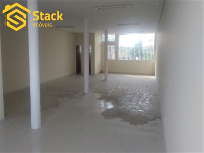 Prédio Inteiro, 400 m² - Foto 5