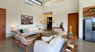 Casa, 4 quartos, 700 m² - Foto 3