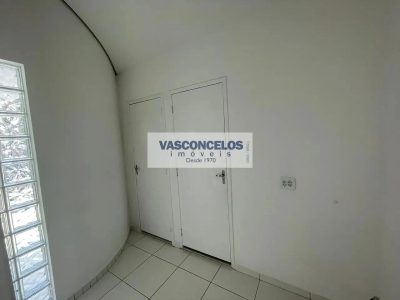 Casa, 6 quartos, 162 m² - Foto 5