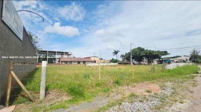Terreno, 672 m² - Foto 5