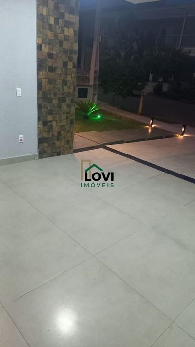 Casa, 3 quartos, 201 m² - Foto 5