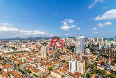 Apartamento, 1 quarto, 106 m² - Foto 3