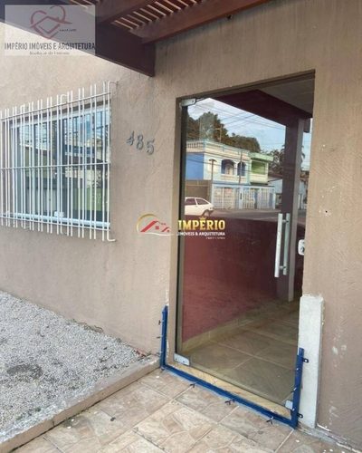 Sobrado, 135 m² - Foto 3