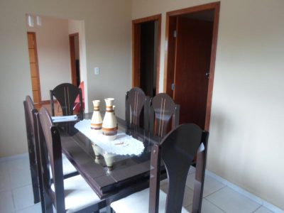 Casa, 3 quartos, 357 m² - Foto 3