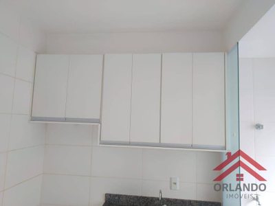 Apartamento, 2 quartos, 75 m² - Foto 5