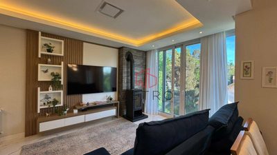 Apartamento, 3 quartos, 174 m² - Foto 1