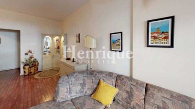 Apartamento, 3 quartos, 160 m² - Foto 5